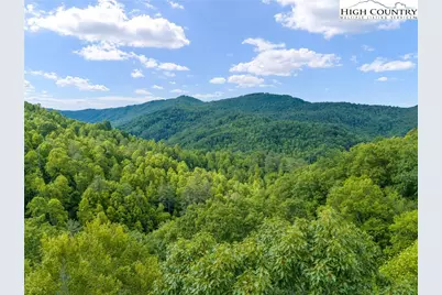 10.1 Acres Powder Horn Mountain Road, Deep Gap, NC 28618 - Photo 15