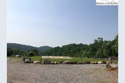 Lot 213 Casey Mountain Road, Purlear, NC 28665 - Photo 39