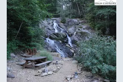 Lot 213 Casey Mountain Road, Purlear, NC 28665 - Photo 21