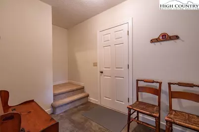 1528 Bairds Creek Road, Vilas, NC 28692 - Photo 23