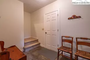 1528 Bairds Creek Rd, Vilas, NC 28692 - Photo 23