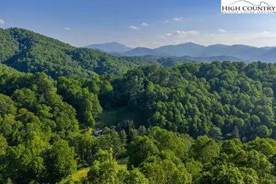 1528 Bairds Creek Road, Vilas, NC 28692 - Photo 3