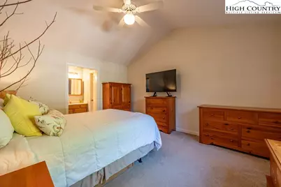 1528 Bairds Creek Road, Vilas, NC 28692 - Photo 13