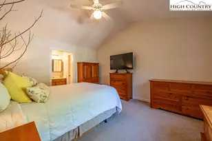 1528 Bairds Creek Rd, Vilas, NC 28692 - Photo 13