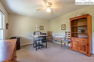 1528 Bairds Creek Rd, Vilas, NC 28692 - Photo 19