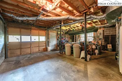 1528 Bairds Creek Road, Vilas, NC 28692 - Photo 27