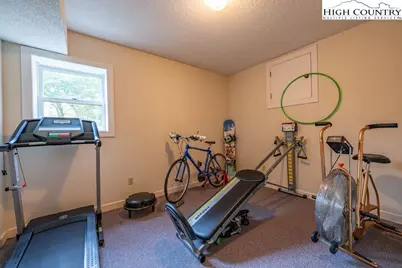 1528 Bairds Creek Road, Vilas, NC 28692 - Photo 25