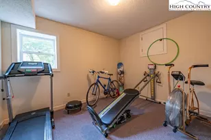 1528 Bairds Creek Rd, Vilas, NC 28692 - Photo 25