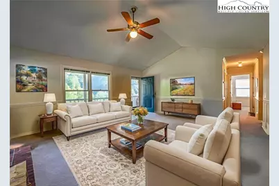 1528 Bairds Creek Road, Vilas, NC 28692 - Photo 9