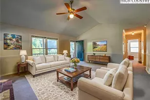 1528 Bairds Creek Rd, Vilas, NC 28692 - Photo 9