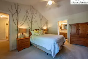 1528 Bairds Creek Rd, Vilas, NC 28692 - Photo 15