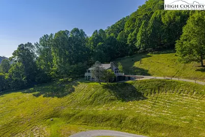 1528 Bairds Creek Road, Vilas, NC 28692 - Photo 35