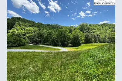 1528 Bairds Creek Road, Vilas, NC 28692 - Photo 31