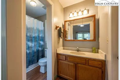 1528 Bairds Creek Road, Vilas, NC 28692 - Photo 17