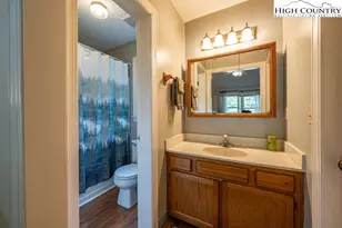 1528 Bairds Creek Rd, Vilas, NC 28692 - Photo 17