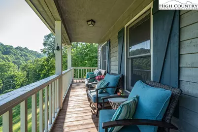 1528 Bairds Creek Road, Vilas, NC 28692 - Photo 29