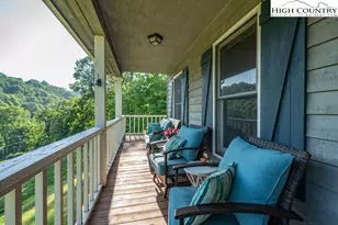 1528 Bairds Creek Rd, Vilas, NC 28692 - Photo 29