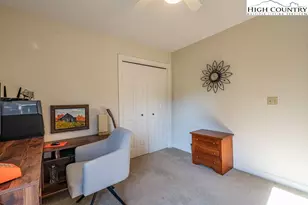 1528 Bairds Creek Rd, Vilas, NC 28692 - Photo 21