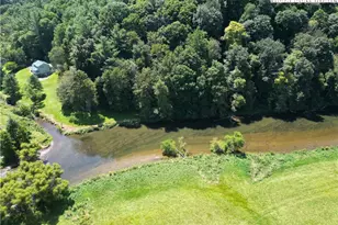 581 N Fork New River Rd, Lansing, NC 28643 - Photo 41