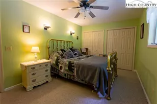 581 N Fork New River Rd, Lansing, NC 28643 - Photo 31