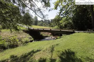 581 N Fork New River Rd, Lansing, NC 28643 - Photo 21