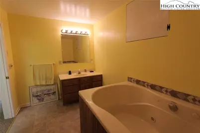 581 N. Fork New River Road, Lansing, NC 28643 - Photo 39