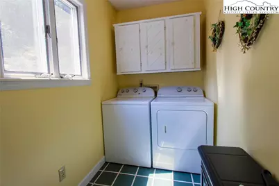 581 N. Fork New River Road, Lansing, NC 28643 - Photo 25