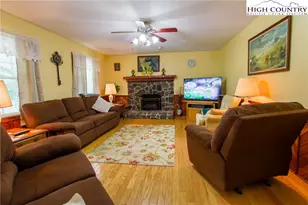 581 N Fork New River Rd, Lansing, NC 28643 - Photo 11