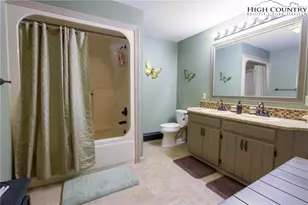 581 N Fork New River Rd, Lansing, NC 28643 - Photo 33