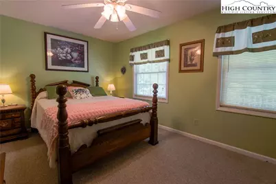 581 N. Fork New River Road, Lansing, NC 28643 - Photo 27