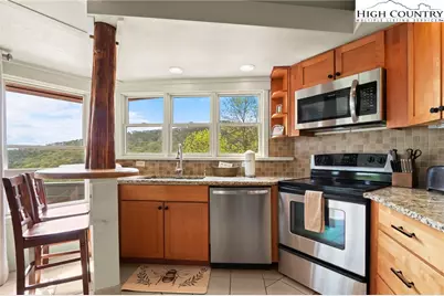 104 Longview Court, Seven Devils, NC 28604 - Photo 13