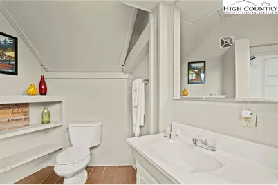 104 Longview Court, Seven Devils, NC 28604 - Photo 29