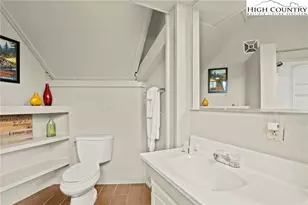 104 Longview Ct, Seven Devils, NC 28604 - Photo 29