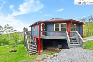 104 Longview Ct, Seven Devils, NC 28604 - Photo 37