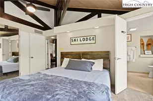 104 Longview Ct, Seven Devils, NC 28604 - Photo 17