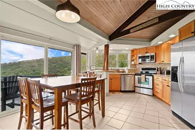 104 Longview Court, Seven Devils, NC 28604 - Photo 11