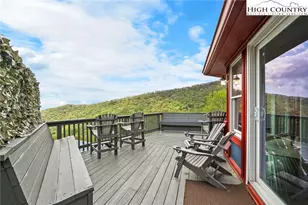 104 Longview Ct, Seven Devils, NC 28604 - Photo 33