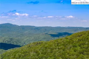 104 Longview Ct, Seven Devils, NC 28604 - Photo 35