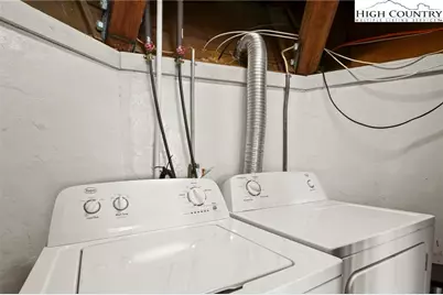 104 Longview Court, Seven Devils, NC 28604 - Photo 31