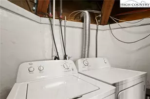 104 Longview Ct, Seven Devils, NC 28604 - Photo 31