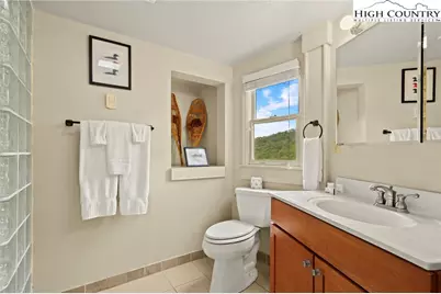 104 Longview Court, Seven Devils, NC 28604 - Photo 19