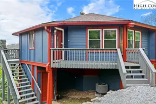 104 Longview Ct, Seven Devils, NC 28604 - Photo 41