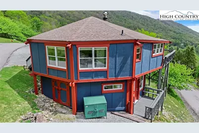 104 Longview Court, Seven Devils, NC 28604 - Photo 43