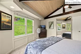 104 Longview Ct, Seven Devils, NC 28604 - Photo 23