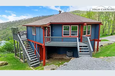 104 Longview Court, Seven Devils, NC 28604 - Photo 3