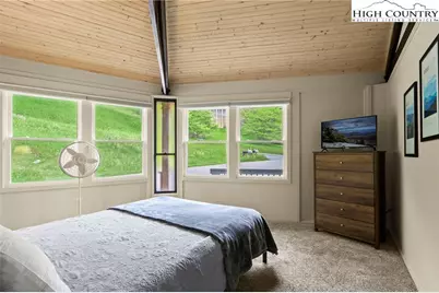 104 Longview Court, Seven Devils, NC 28604 - Photo 21