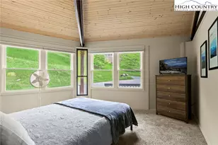 104 Longview Ct, Seven Devils, NC 28604 - Photo 21