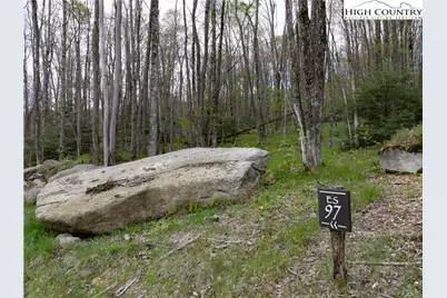 Es-97 Twisted Oak Path, Banner Elk, NC 28604 - Photo 13