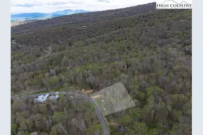 Es-97 Twisted Oak Path, Banner Elk, NC 28604 - Photo 19