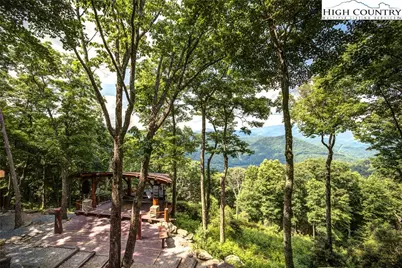 Es-97 Twisted Oak Path, Banner Elk, NC 28604 - Photo 21